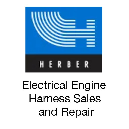 Visit Herber