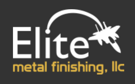 Visit Elite Metal Finishing