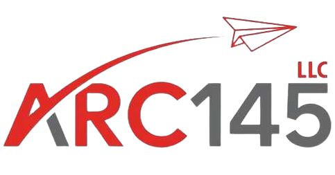 Visit ARC145 Visit ARC145