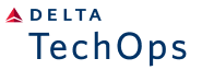 Visit Delta TechOps
