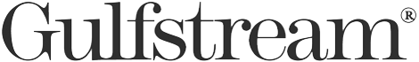 gulfstream.png