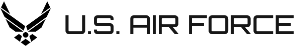 us-air-force.png