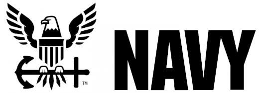 us-navy.png